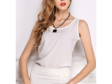 ������ 32440720845 (15) 350���.