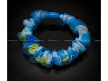 ������� �������: ZD-04