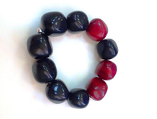 �������� Fan*cy