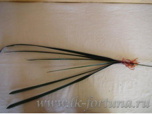 18-215 ����� ��� ������ 68 ��., ������� 21.80