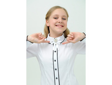 1596 85192e18c9466681c057.jpg