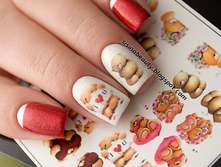 ������� 414 � �����������.jpg