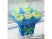 "���� � �������" ���������