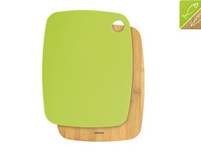 721911 ������������ ����������� �����, 33 × 25 ��.jpg