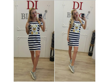 1225 ��� ��.�������� +������� �� ������ 42- 44 (2).jpg