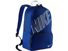 Nike-riukzak-ba4865-457 1164 ���.jpg