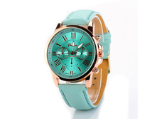 370 ���.