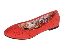 51-R-OU-01 R    468 ���