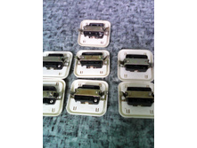 1-��.����� �����������