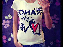 577 ��� �������� ������ �������� 42-44 (12).jpg