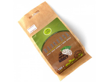 ��������, 100�. �����������