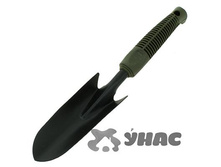 ����� ���������� JD-6080B ����� � ����������� ������ ��������(120) ��� 00076548 85,03���.jpg