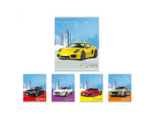 ������� 12 �. ������ ���� � ���������� 12-2655 6,7 �. 12 ��.jpg