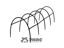 ������ 6-�� ����. '�������� ����' (����) (����) ��� 00038326 521,95���.jpg