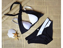 1115 ��� ��������� �,�,�,�� . (3).jpg