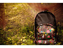 ������ "������� - 9"