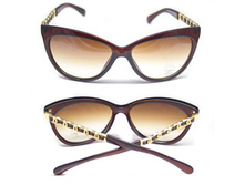 ���� �������: OO-1536