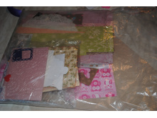 DSC 0592 ����� ������.JPG