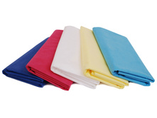 �������� 140x200 �� SMS � ������.jpg