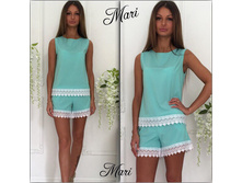 1150 ��� ������ ������ �������� ����+������� 42-44. (7).jpg