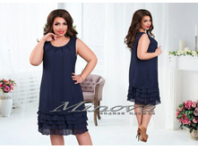 Minova 1718 ������� 48,50,52,54 1615 ����