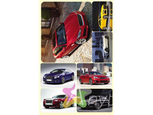 IMG ded113275bdf.jpg