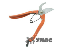 ������� 8099HD NA 200�� �������� ����� (60) ��� 00075769 283,69���.jpg