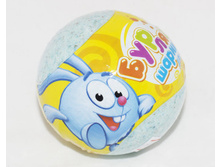 �������� ����� «����» �� ������ ����-����