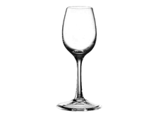 ����� «�����», 01070816, 155 �