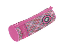 �����-����� 210�70 ���������, ����� 123,35.jpg