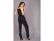 1165 ���. 1769���.