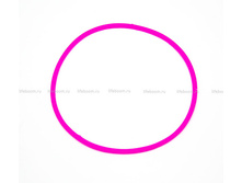 ������� ������� ��� ����� �������: Z-116