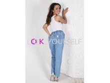 ��������� ����� � ����� ������ (���. 3380) ����.jpg