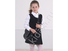 5603-3 ������-������� ����������� �� ���������..jpg