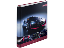 ������� �� ������� �5 120�. 7�� ����. Concept 99,61.jpg