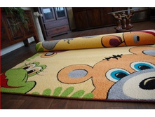 5346772ad7f0653b5c64852b 6 k ex1600x1300.jpg