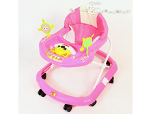 �-520 ������� �������, �����.������ �� ���� �������, 8 �����, � ������. ����, ���� �� 52 1647,30.jpg