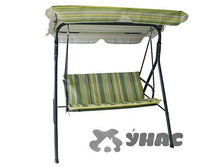 ������ 2-� ������� 1,5x1,2� �Y8203-1 (1) ��� 00075928 5499,56���.jpg