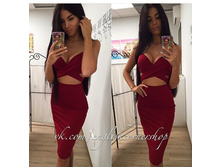 930 ��� ������ �-� ������� (10).jpg