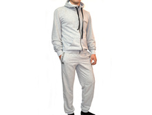 �-551.2 ���������