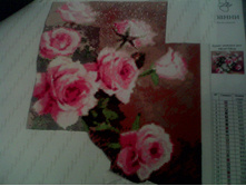 ���� �����.jpg