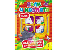 IMG c244ff9a3b06.jpg