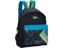 37233 ������ ����������� Urban ( ������ EasyGo ) 634,00.jpg