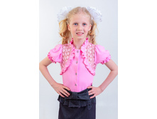 ������ ���� , �������.