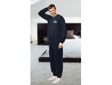 ��� �� �����: 570  ������: ��-���  ����: �����-����� � �������  ��������: ������, 100% ������  �������: 46, 48, 50, 52, 54, 56