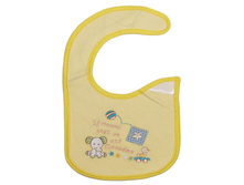 ��������� ��������� ������.jpg