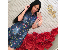 1190 ��� ������ ������+������� +������� 44-46 (2).jpg