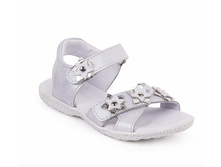 5004-734-0401 �.30,35 - 2645�