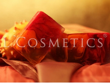 ����� �������