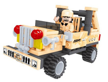 AUSINI, ����������� "�����: ����" (118���.)_22411_ ����_136,75 ���.